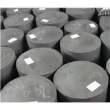 GRAPHITE DẠNG VIÊN